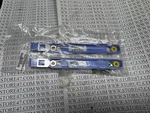 Ibm Drive Mounting Rails Brackets P23P1330 P23P1327 33L2740. Fixed Price $13.00.