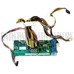 Used Hp ML350 G6 Backplane Board 511776-001 591675-001 461318-001. Fixed Price $239.09.
