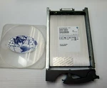 Emc Samsung 005049884 118033005 MZ3S9200HMDP-000C3 200GB 3.5" Sata Ssd. Fixed Price $34.99.