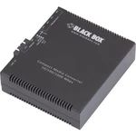 Black Box Network - LGC5152A Compact Media Converter Gigabit. Fixed Price $813.15.