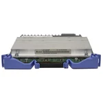 Ibm Ram Memory Voltage E880 Power 01AF090. Fixed Price $116.19.