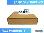 Hp 030-2911-001 Pcie Riser 2X16 2X8 *new Bulk* P04163-001. Fixed Price $13.95.