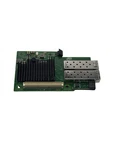 Dell T44PH Intel X710-DA2 Dual Port 10GBE Sfp+ Ocp 2.0 Mezzanine Card. Fixed Price $24.24.