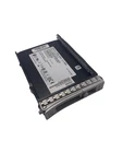 Cisco UCS-SD120GM1X-EV 120GB 2.5 6G Sata Enterprise Value Ssd". Fixed Price $119.95.