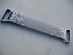 Au Seller Hpe 662529-001 / 654582-001 DL380 G8 2U Front Bezel In Exc-cond. Fixed Price $36.18.