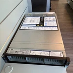 Lenovo X3650M5 2U Rack Server OS-L-X365M5-S2XP-10C. Fixed Price $199.99.