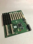 Iei PX-10S-RS-R50 REV:5.0 Used Fedex 60DAYS Warranty. Fixed Price $109.99.