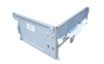 Ibm P520 Server Front Bezel Mount Hardware Grade 39J0998. Fixed Price $34.50.