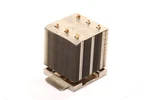 Ibm System X3500 M5 Cpu Cooling Server Heatsink Fru P/n: 00KG194 Tested Working. Fixed Price $28.99.