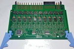 Emerson Voltage Regulator Module For Ibm 9117-MMB 74Y5903 Vrm-proc-cj. Fixed Price $14.99.