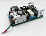 Xp Power GCS180PS18 180W Single Output Ac-dc Supply. Fixed Price $139.99.