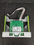 Sun Microsystems 370-5018-01 SCR44X Smart Card Reader & Cable For BLADE1500 2500. Fixed Price $19.73.