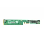 Supermicro BPN-827ADP-X8-H+ Backplane. Fixed Price $499.99.