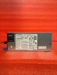 Artesyn MC800B6-3-4R-02 Plus Titanium 800W Switching Power Supply. Fixed Price $14.99.