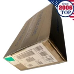Dell T7910 Hard Drive Upgrade Kit Cage W/ Fan Sas Cable 2.5" Tray Caddy. Fixed Price $135.99.