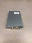 Intel F291CBY220000P0 Storage Controller D91231-011 (49.75-279-13). Fixed Price $199.00.