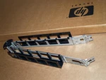 Hp 595851-002 New Cable Arm For Proliant DL380 G6 DL385 G5P. Fixed Price $131.25.