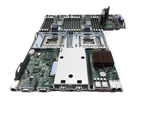 Ibm 44X3383 X3690 X5 7147 System Board. Fixed Price $150.00.