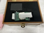 Agilent Technologies E8048B Advanced 1A-32 Interposer. Fixed Price $450.00.