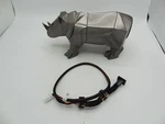 Dell FGVG3 Poweredge T330/T430 ODD1 ODD2/TBU Sas Bp Cable. Fixed Price $19.95.