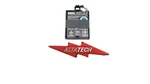Dell 0H132V Poweredge Raid Controller Battery. Fixed Price $39.95.