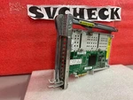 541-0929-05 Pci-express Cassette With Qlogic QLE2460-SUN. Fixed Price $89.99.