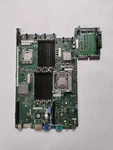 81Y6625 Ibm System X3650 M3 Board W/ Processor (2) X5650. Fixed Price $100.00.