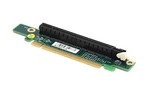 Chenbro Pcie Riser Card P/n: 80H09319001B0 Tested Working. Fixed Price $29.99.