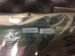A7136-69001 Hp 9000 RP34X0 System Board. Fixed Price $275.00.