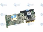 Dell Dual Flash Card Reader Poweredge R440 R540 R640 R740 0RT6JG Idsdm. Fixed Price $12.99.