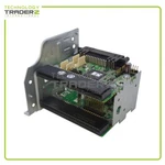 538566-001 Hp Z6000 Ac Power Board 576882-001. Fixed Price $22.99.