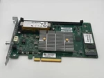 Dell Calypso I/o Controller Card DGK85 120GB M.2 Sata Module. Fixed Price $59.99.