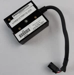 Hp 231676-001 LHA8127RR1S-205 Barcode Reader Kit. Fixed Price $27.50.