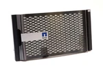 Netapp AFF8000 Series Front Bezel Faceplate P/n: 111-01220+A0 Tested Working. Fixed Price $49.99.
