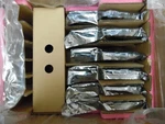 Dell Emc Poweredge DP4400 Server Motherboard System Main 4FC42. Fixed Price $699.00.