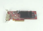 Sun 375-3545 (X3000A) XVR-300 X8 Graphics Accelerator-tested 4Z. Fixed Price $225.00.