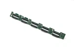Cisco Ucs C220 M5 10-BAY Backplane Board P/n: 15594-2 Tested Working. Fixed Price $20.99.