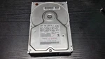 Ibm DHEA-38451 8.5GB Internal 5400RPM Ide 3.5" Hdd Tested/erased Ready To Use. Fixed Price $26.10.