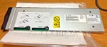 44T2285 Ibm Bladecenter Ht Redundant Media Tray Server Module. Fixed Price $125.00.