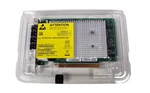 Marvell Qlogic QLE2764S Quad Port 32GB 4X32GFC Fibre Channel Hba Pcie Dell PG3VK. Fixed Price $1249.00.