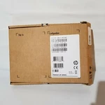 New Open Box Hp 705088-001 Infiniband Fdr 2-PORT 545FLR-QSFP Board. Fixed Price $50.00.