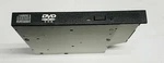 New Original Dell Poweredge 1850 2850 1950 2950 Dvd/cdrw TS-L462D Drive. Fixed Price $16.95.