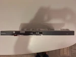 Hpe 867793-B21 879437-001 Synergy 50GB Interconnect Link Module. Fixed Price $200.00.