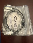 Optech OPSFPP-T-03-PEB Direct Attach Cable 10G Copper Passive. Fixed Price $24.95.