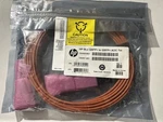 Hpe 720205-B21 Blc Qsfp+ To Aoc 7M 720207-001. Fixed Price $75.00.