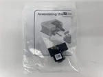 Dell High Voltage Dc Power Pluggable Terminal Block Module 06RYJ9. Fixed Price $40.00.