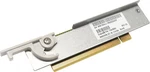 Sun Oracle Riser Card X1 Slot For X7-2, X8-2 7343599 7343589. Fixed Price $46.52.