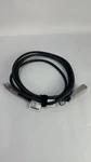 Hp/hpe/aruba Blc 40G Qsfp+ To 720199-B21 Direct Attach Cable 3M. Fixed Price $59.00.