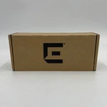 New Extreme Networks 4X10GE Sfp+ Interface Module Switch VIM5-4X. Fixed Price $619.99.