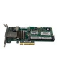 Hp 631667-B21 P222/512 Fbwc Smart Array Sas Controller *battery Not Included W60. Fixed Price $24.63.